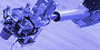 Bildquelle: fhw.at