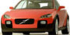 Bildquelle: Volvo