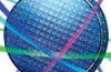 Bildquelle: Intel