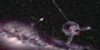 Bildquelle: NASA