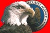 Bildquelle: NSA