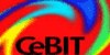 Bildquelle: CeBIT