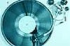 Bildquelle: PhotoDisc