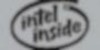 Bildquelle: Intel