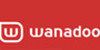 Bildquelle: Wanadoo
