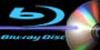 Bildquelle: Blu-Ray