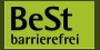 Bildquelle: