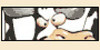 Bildquelle: Raging Cow