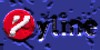 Bildquelle: Yline/filter