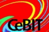 Bildquelle: Cebit