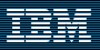 Bildquelle: ibm