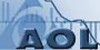 Bildquelle: aol/time/fuzo