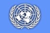 Bildquelle: un