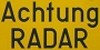 Bildquelle: �AMTC