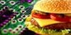 Bildquelle: MCD