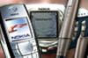Bildquelle: Nokia