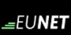 Bildquelle: EUnet-ag