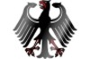 Bildquelle: BVG