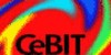 Bildquelle: Cebit