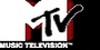 Bildquelle: MTV