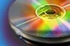 Bildquelle: PhotoDisc