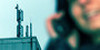 Bildquelle: ORF.at