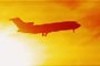 Bildquelle: Boeing