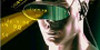 Bildquelle: Fraunhofer