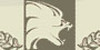 Bildquelle: Lionhead