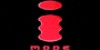 Bildquelle: NTT DoCoMo