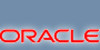 Bildquelle: Oracle