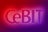 Bildquelle: ORF.at