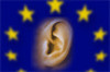 Bildquelle: ORF.at