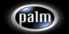 Bildquelle: Palm