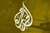 Bildquelle: Al-jazira