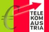 Bildquelle: TA/ORF.at