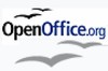 Bildquelle: www.openoffice.org