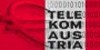Bildquelle: TA