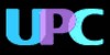 Bildquelle: upc