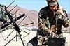 Bildquelle: US-Army