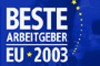 Bildquelle: