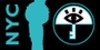 Bildquelle: CFP