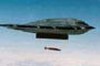 Bildquelle: US-AF