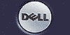 Bildquelle: Dell