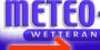 Bildquelle: ORF.at