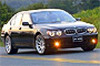 Bildquelle: BMW