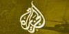 Bildquelle: al-Jazira