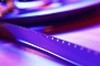 Bildquelle: PhotoDisc