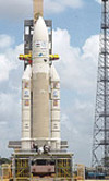 Bildquelle: Arianespace