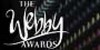 Bildquelle: Webby Awards